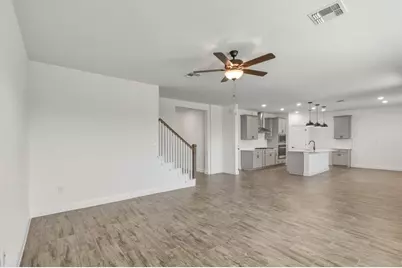 13313 Cerro Castellan Trace, Manor, TX 78653 - Photo 13