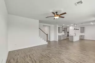 13313 Cerro Castellan Trace, Manor, TX 78653 - Photo 13