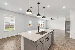 13313 Cerro Castellan Trace, Manor, TX 78653 - Photo 9