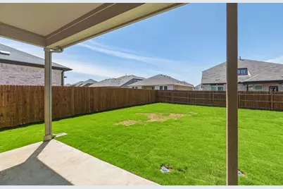 13313 Cerro Castellan Trace, Manor, TX 78653 - Photo 27