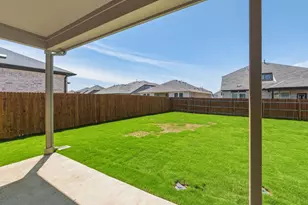 13313 Cerro Castellan Trace, Manor, TX 78653 - Photo 27