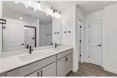 13313 Cerro Castellan Trace, Manor, TX 78653 - Photo 15