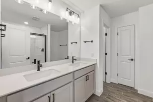 13313 Cerro Castellan Trace, Manor, TX 78653 - Photo 15