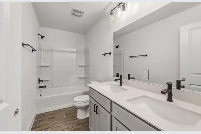 13313 Cerro Castellan Trace, Manor, TX 78653 - Photo 21