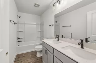 13313 Cerro Castellan Trace, Manor, TX 78653 - Photo 21