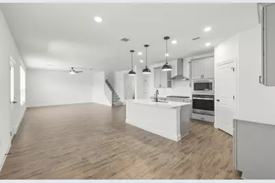 13313 Cerro Castellan Trace, Manor, TX 78653 - Photo 11