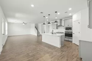 13313 Cerro Castellan Trace, Manor, TX 78653 - Photo 11