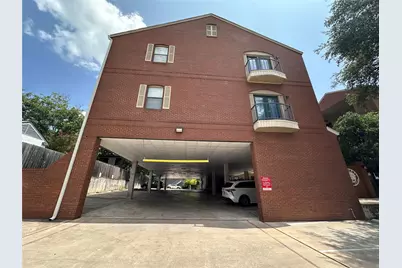 106 E 30th Street E #310, Austin, TX 78705 - Photo 5