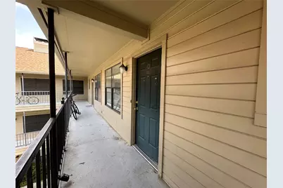 106 E 30th Street E #310, Austin, TX 78705 - Photo 7