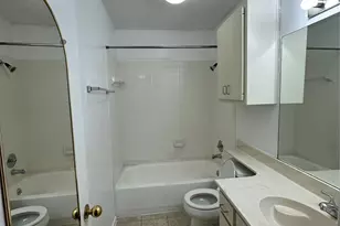 106 E 30th Street E, Austin, TX 78705 - Photo 19
