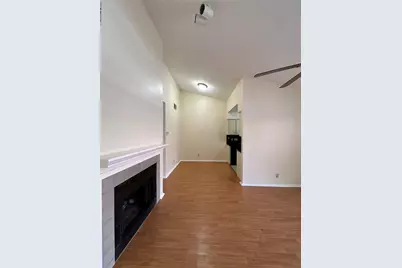 106 E 30th Street E #310, Austin, TX 78705 - Photo 13