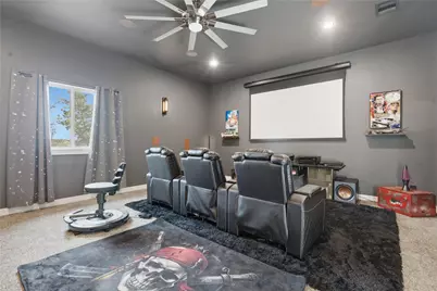 1218 Game Trail, New Braunfels, TX 78132 - Photo 25