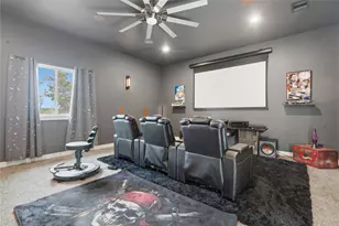 1218 Game Trl, New Braunfels, TX 78132 - Photo 25