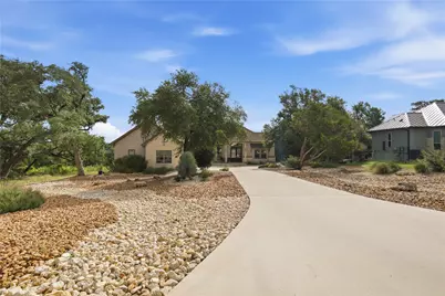 1218 Game Trail, New Braunfels, TX 78132 - Photo 3
