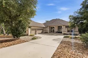 1218 Game Trl, New Braunfels, TX 78132 - Photo 3