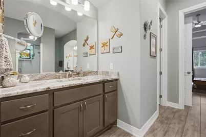 1218 Game Trail, New Braunfels, TX 78132 - Photo 17