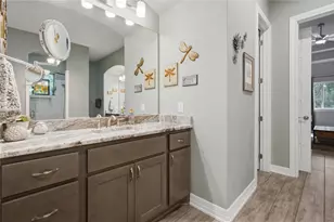 1218 Game Trl, New Braunfels, TX 78132 - Photo 17