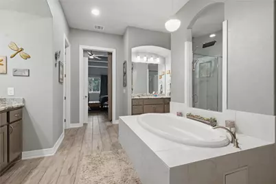 1218 Game Trail, New Braunfels, TX 78132 - Photo 23