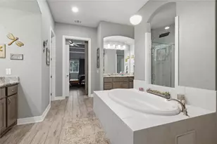1218 Game Trl, New Braunfels, TX 78132 - Photo 23