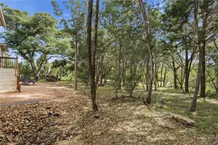 1218 Game Trl, New Braunfels, TX 78132 - Photo 23