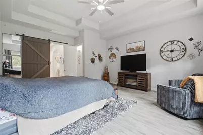 1218 Game Trail, New Braunfels, TX 78132 - Photo 21