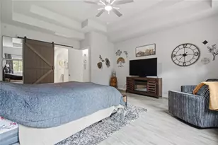 1218 Game Trl, New Braunfels, TX 78132 - Photo 21