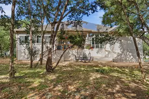 1218 Game Trl, New Braunfels, TX 78132 - Photo 33