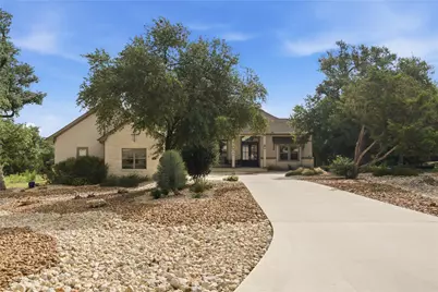 1218 Game Trail, New Braunfels, TX 78132 - Photo 1