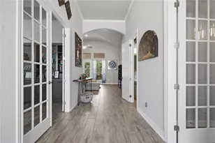 1218 Game Trl, New Braunfels, TX 78132 - Photo 5