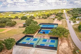 1218 Game Trl, New Braunfels, TX 78132 - Photo 37