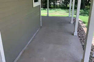 1501 & 1503 N Burleson St, Kyle, TX 78640 - Photo 23