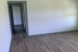 1501 & 1503 N Burleson St, Kyle, TX 78640 - Photo 9