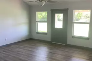 1501 & 1503 N Burleson St, Kyle, TX 78640 - Photo 7