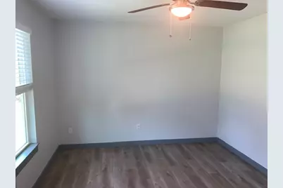 1501 & 1503 N Burleson Street, Kyle, TX 78640 - Photo 19