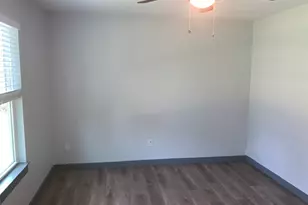 1501 & 1503 N Burleson St, Kyle, TX 78640 - Photo 19