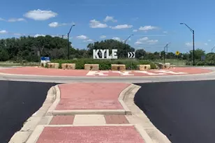 1501 & 1503 N Burleson St, Kyle, TX 78640 - Photo 27