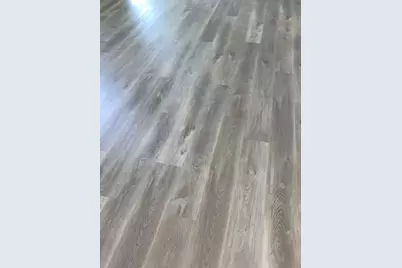 1501 & 1503 N Burleson Street, Kyle, TX 78640 - Photo 17