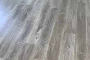 1501 & 1503 N Burleson St, Kyle, TX 78640 - Photo 17