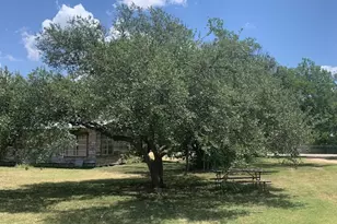 1501 & 1503 N Burleson St, Kyle, TX 78640 - Photo 29