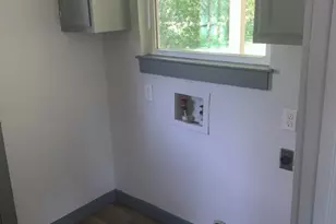 1501 & 1503 N Burleson St, Kyle, TX 78640 - Photo 13