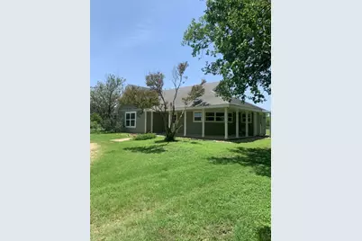 1501 & 1503 N Burleson Street, Kyle, TX 78640 - Photo 3