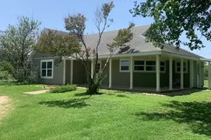 1501 & 1503 N Burleson St, Kyle, TX 78640 - Photo 3