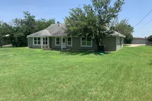 1501 & 1503 N Burleson St, Kyle, TX 78640 - Photo 5