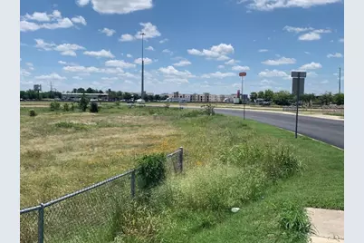 1501 & 1503 N Burleson Street, Kyle, TX 78640 - Photo 25