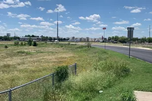 1501 & 1503 N Burleson St, Kyle, TX 78640 - Photo 25