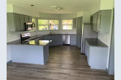 1501 & 1503 N Burleson Street, Kyle, TX 78640 - Photo 11