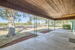 7348 S US Hwy 183 Hwy, Lockhart, TX 78644 - Photo 3