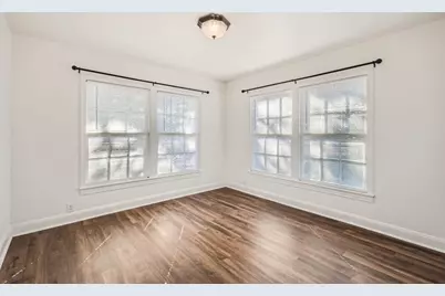 7348 S US Highway 183 Highway, Lockhart, TX 78644 - Photo 5