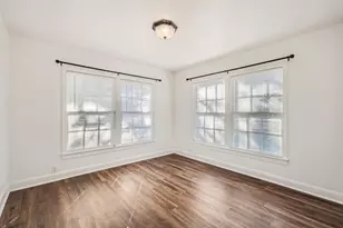 7348 S US Hwy 183 Hwy, Lockhart, TX 78644 - Photo 5