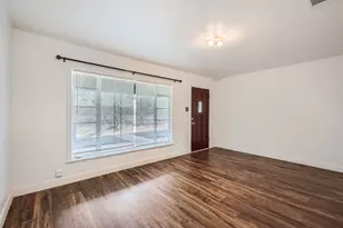 7348 S US Hwy 183 Hwy, Lockhart, TX 78644 - Photo 11